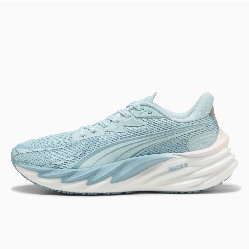 SEPATU LARI PUMA Wmns Velocity Nitro&trade; 4