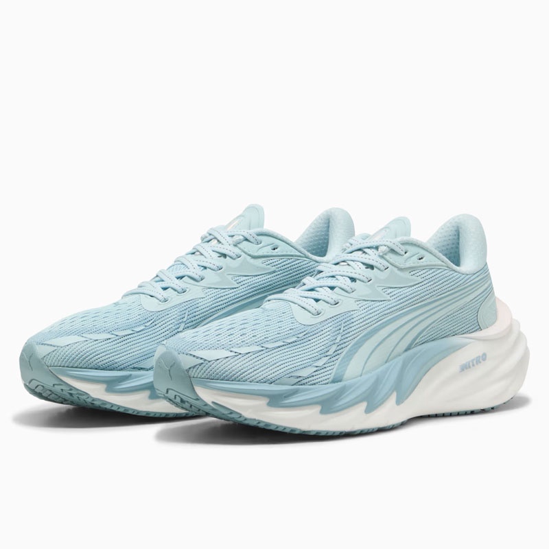 SEPATU LARI PUMA Wmns Velocity Nitro&trade; 4