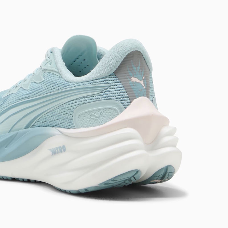 SEPATU LARI PUMA Wmns Velocity Nitro&trade; 4