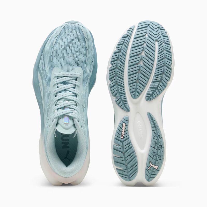 SEPATU LARI PUMA Wmns Velocity Nitro&trade; 4