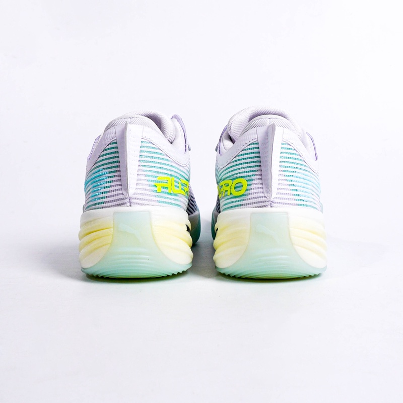 SEPATU BASKET PUMA All-Pro Nitro 2
