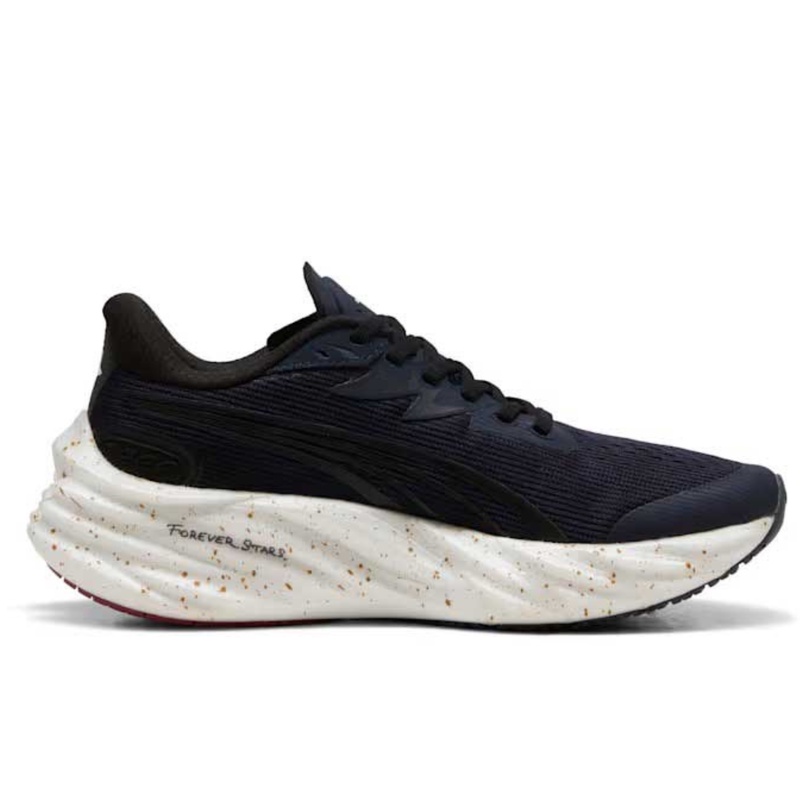 SEPATU LARI PUMA Wmns Velocity NITRO™ 4 x SAYSKY
