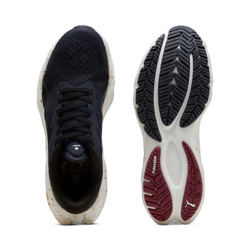 SEPATU LARI PUMA Wmns Velocity NITRO™ 4 x SAYSKY
