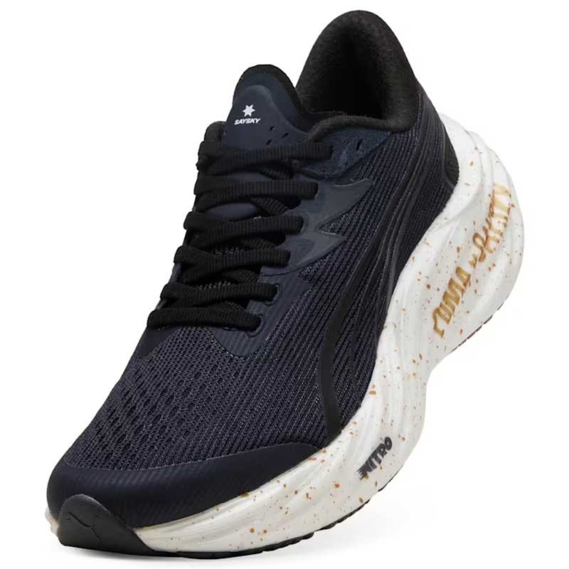 SEPATU LARI PUMA Wmns Velocity NITRO™ 4 x SAYSKY