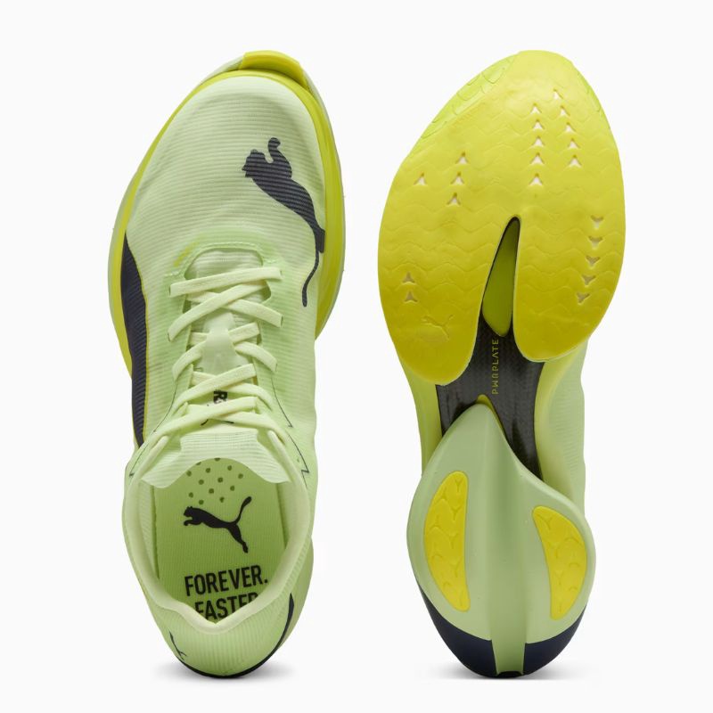 SEPATU LARI PUMA FAST-R NITRO Elite 3 