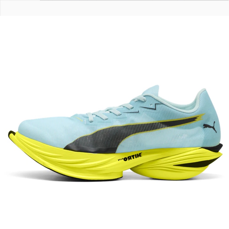 SEPATU LARI PUMA FAST-R Nitro Elite 3 