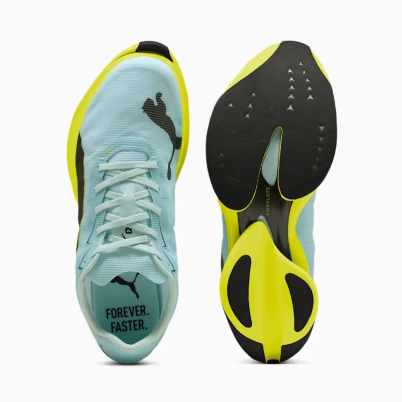 SEPATU LARI PUMA FAST-R Nitro Elite 3 