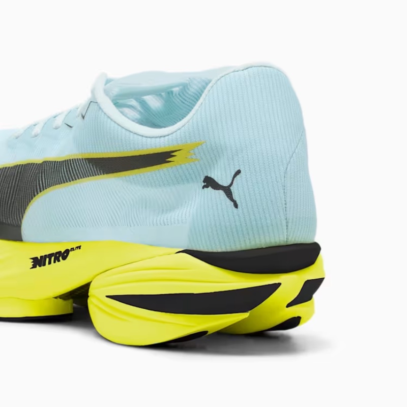 SEPATU LARI PUMA FAST-R Nitro Elite 3 