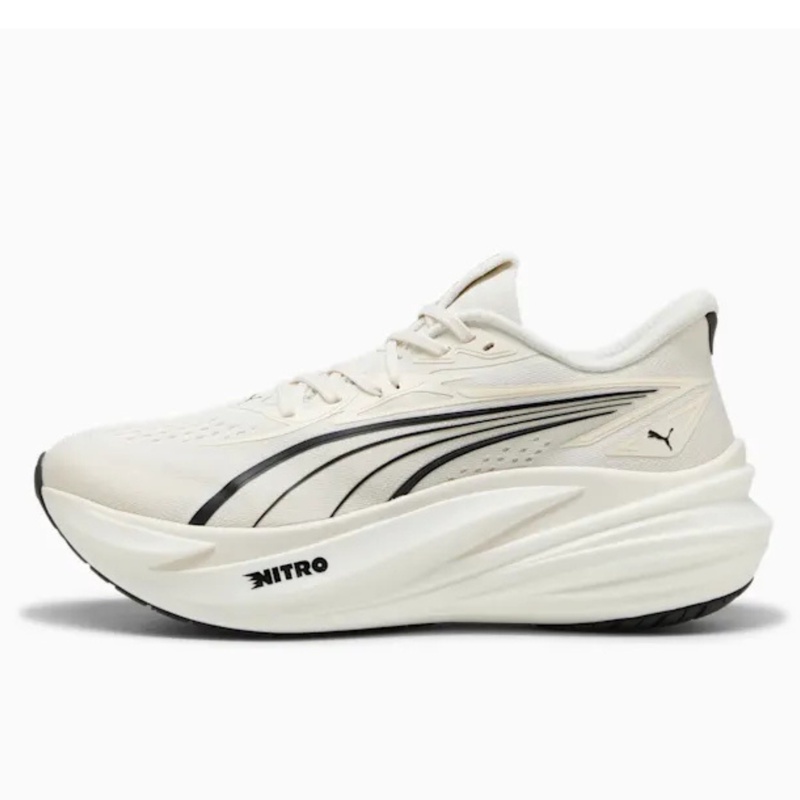 SEPATU LARI PUMA Magmax Nitro&trade; 2