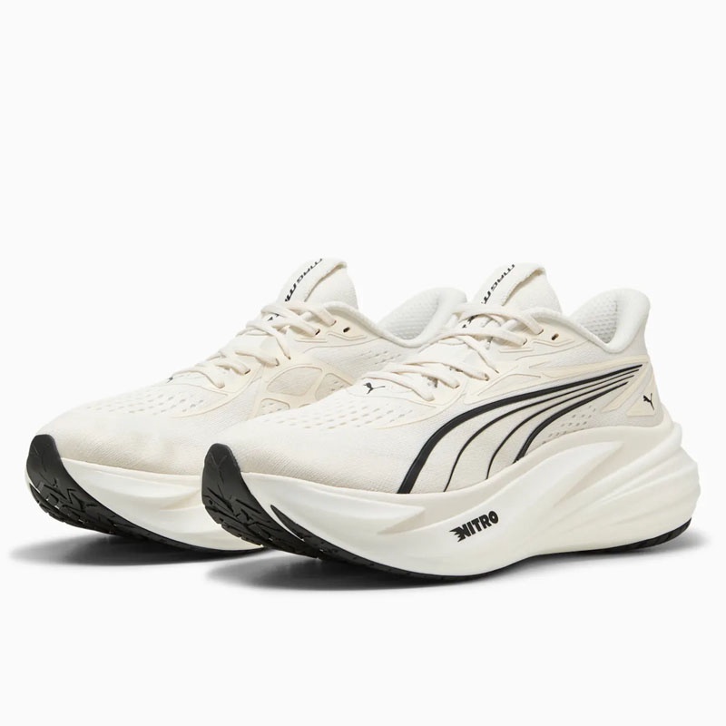 SEPATU LARI PUMA Magmax Nitro&trade; 2