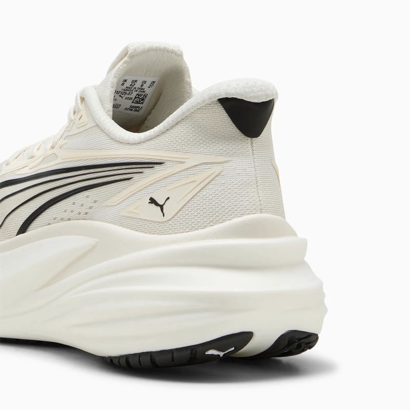 SEPATU LARI PUMA Magmax Nitro&trade; 2