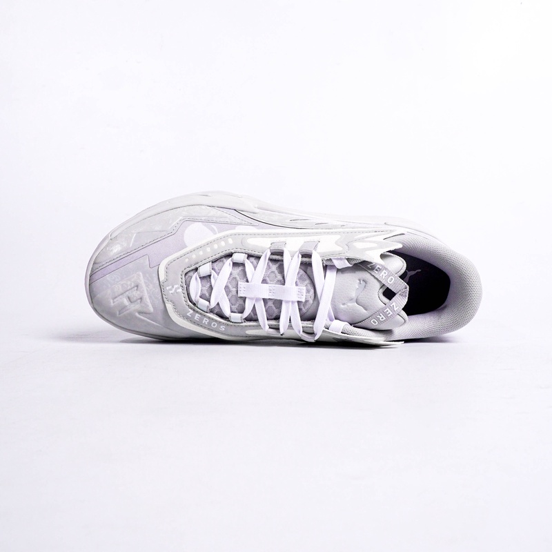 SEPATU BASKET PUMA Scoot Zeros II