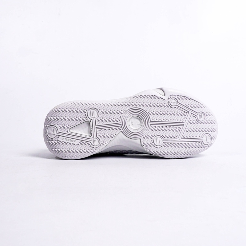 SEPATU BASKET PUMA Scoot Zeros II