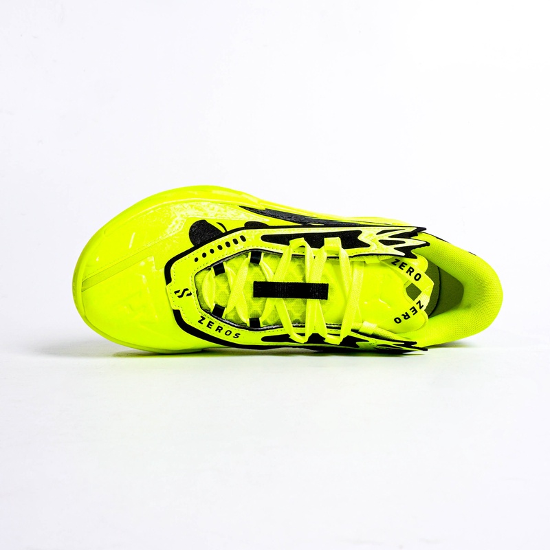 SEPATU BASKET PUMA Scoot Zeros II