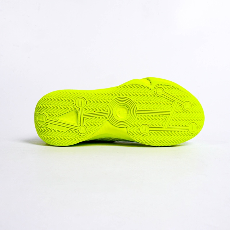 SEPATU BASKET PUMA Scoot Zeros II