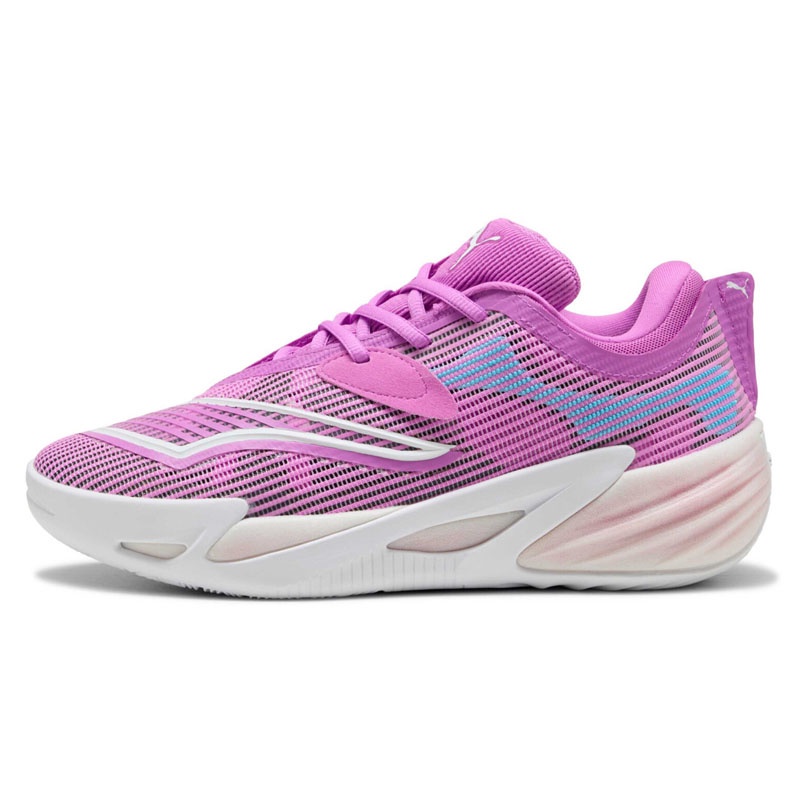 SEPATU BASKET PUMA All-Pro Nitro™ 2