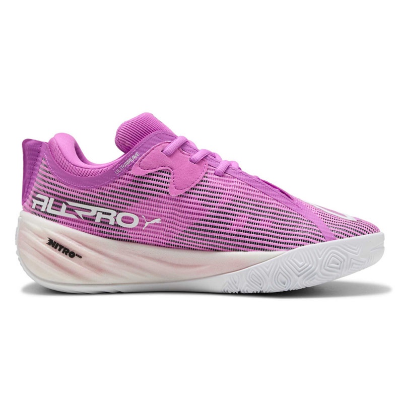 SEPATU BASKET PUMA All-Pro Nitro™ 2