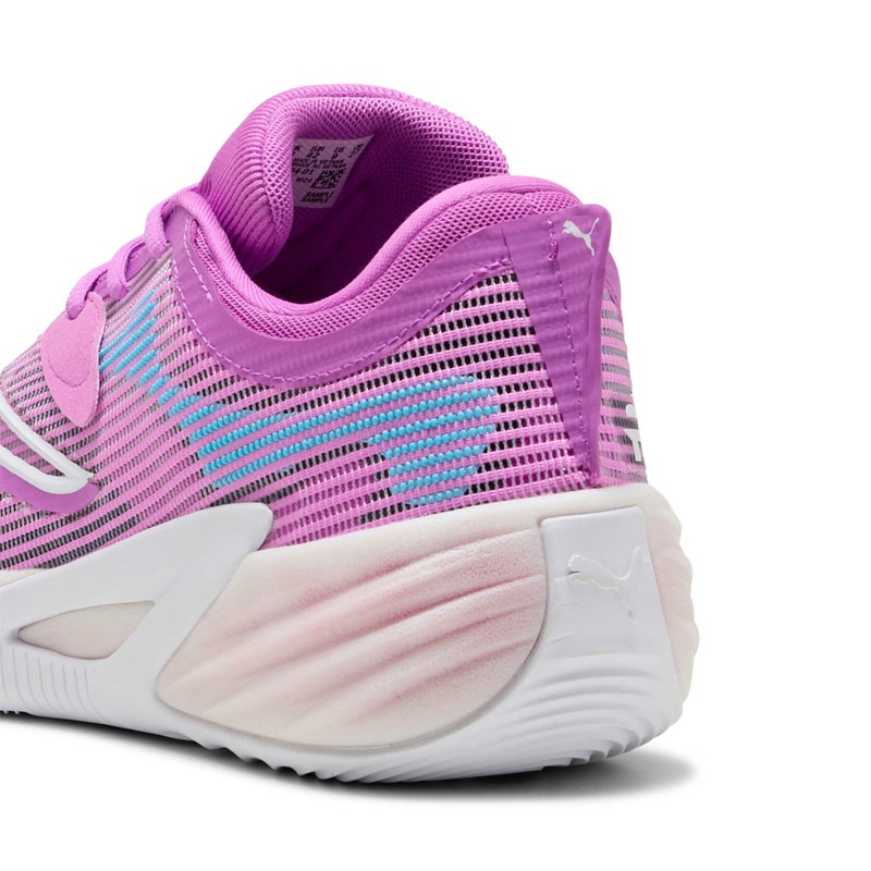 SEPATU BASKET PUMA All-Pro Nitro™ 2