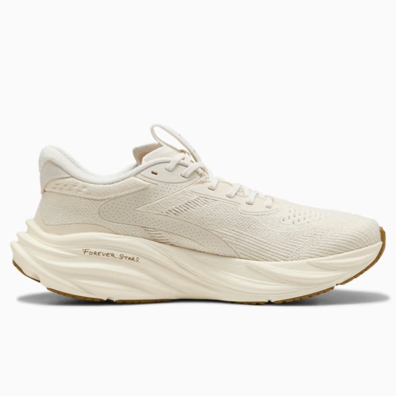 SEPATU LARI PUMA Wmns Magnify 3 x SAYSKY
