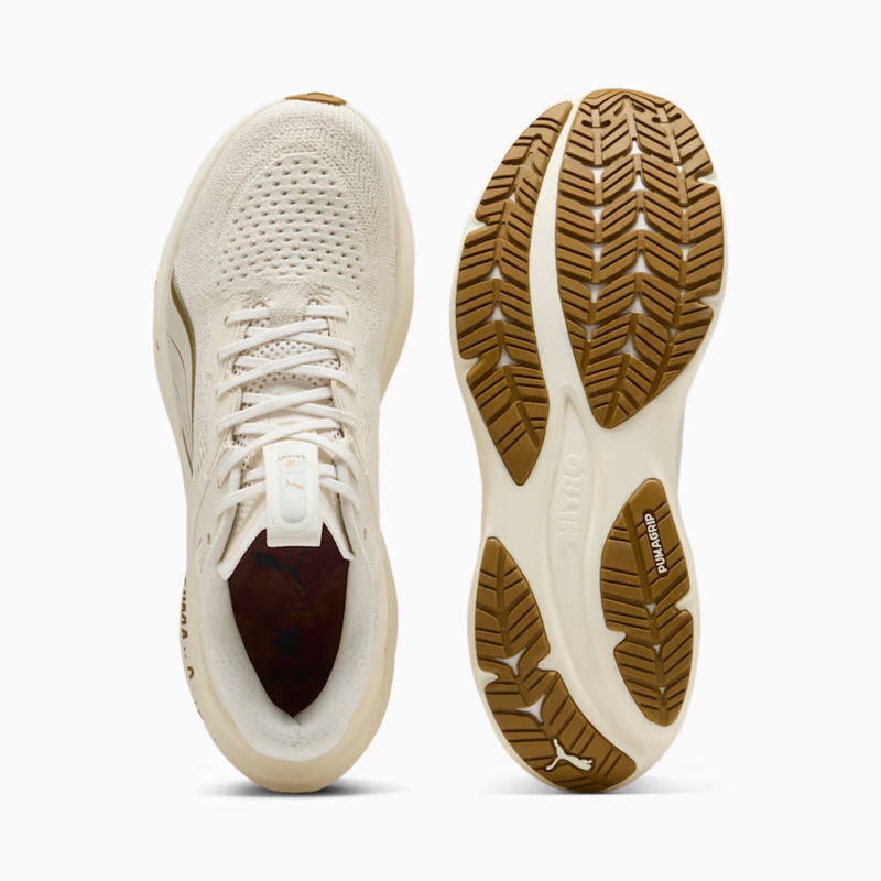 SEPATU LARI PUMA Wmns Magnify 3 x SAYSKY