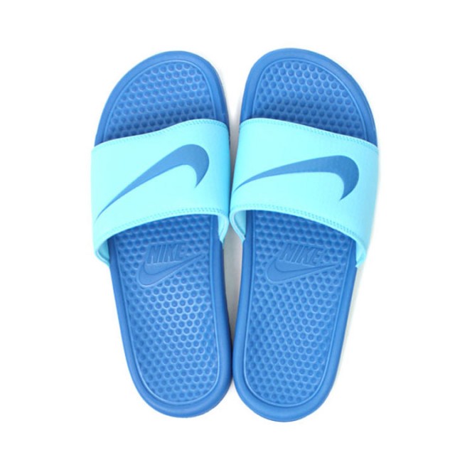 WMNS Benassi Swoosh Slide  foto 2