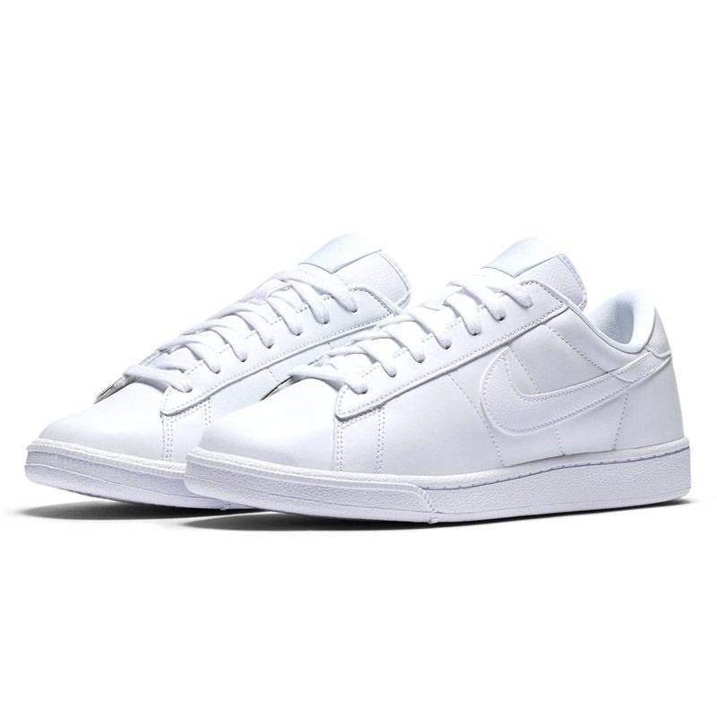Wmns Tennis Classic foto 2