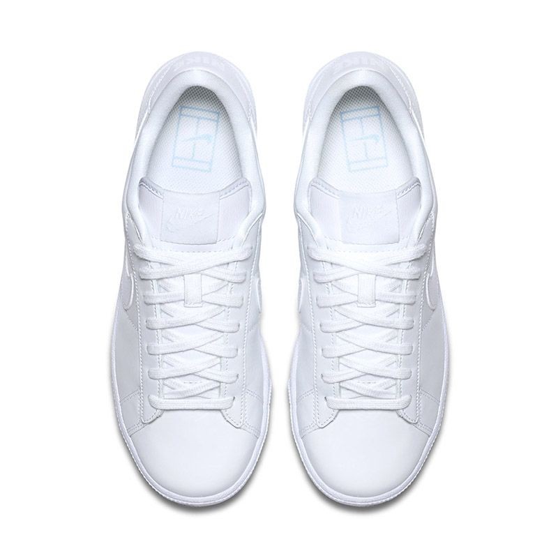 Wmns Tennis Classic foto 3
