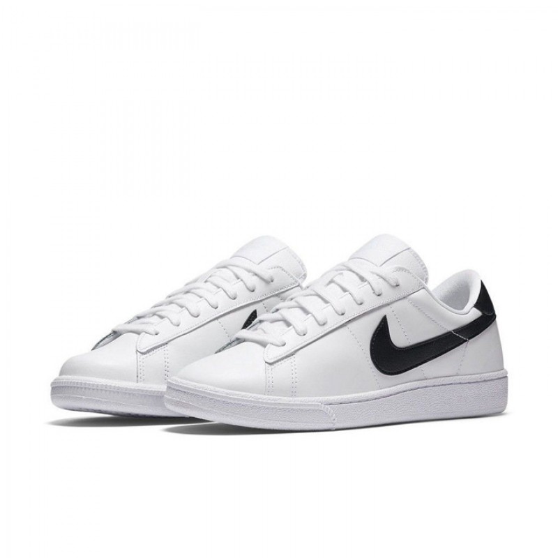 SEPATU SNEAKERS NIKE Wmns Tennis Classic