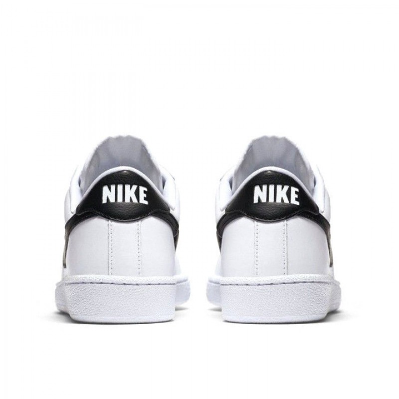 SEPATU SNEAKERS NIKE Wmns Tennis Classic