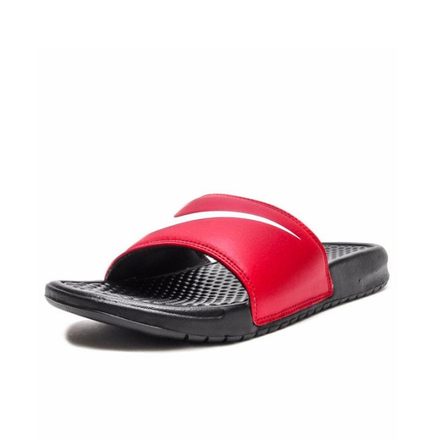 Benassi Swoosh Slide foto 2