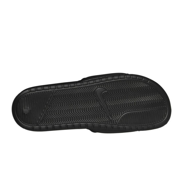 Benassi Swoosh Slide foto 2