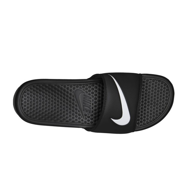 Benassi Swoosh Slide foto 3