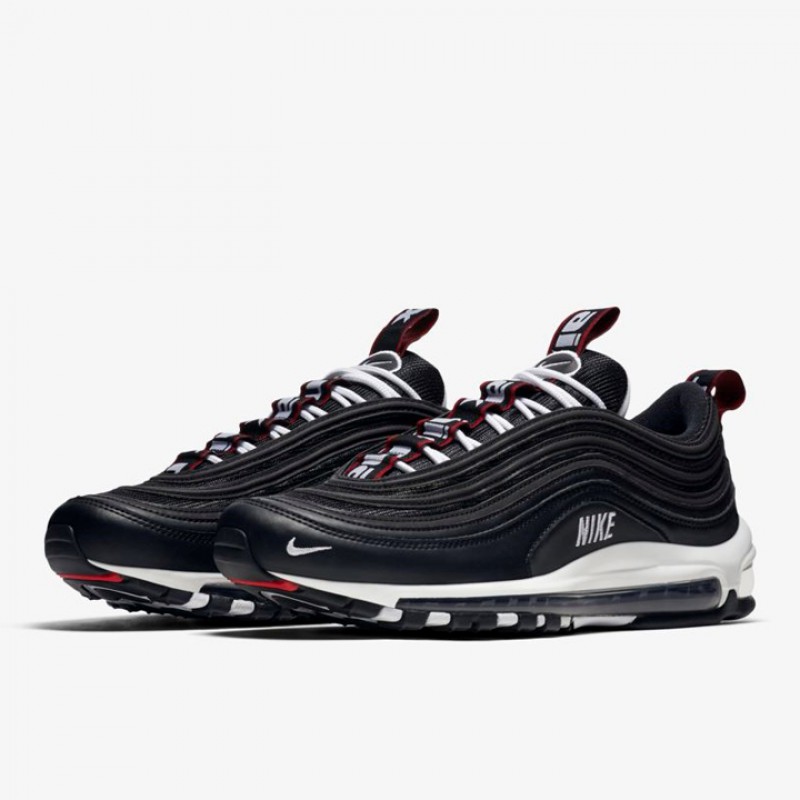 SEPATU SNEAKERS NIKE Air Max 97 Premium