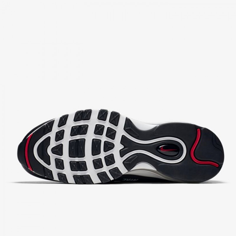 SEPATU SNEAKERS NIKE Air Max 97 Premium