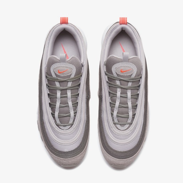 SEPATU SNEAKERS NIKE Air Max 97 Premium