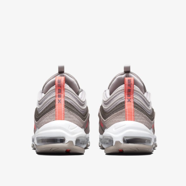 SEPATU SNEAKERS NIKE Air Max 97 Premium