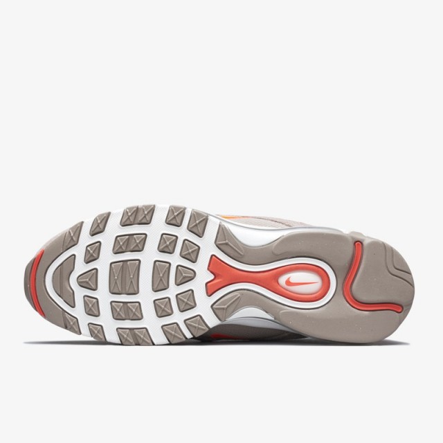 SEPATU SNEAKERS NIKE Air Max 97 Premium