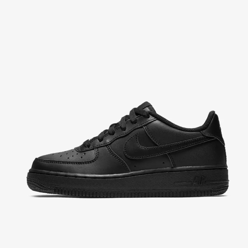 SEPATU SNEAKERS NIKE Air Force 1 GS