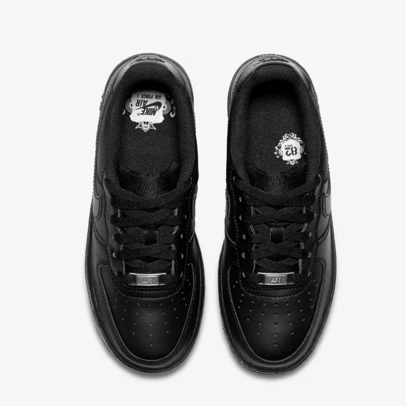 SEPATU SNEAKERS NIKE Air Force 1 GS
