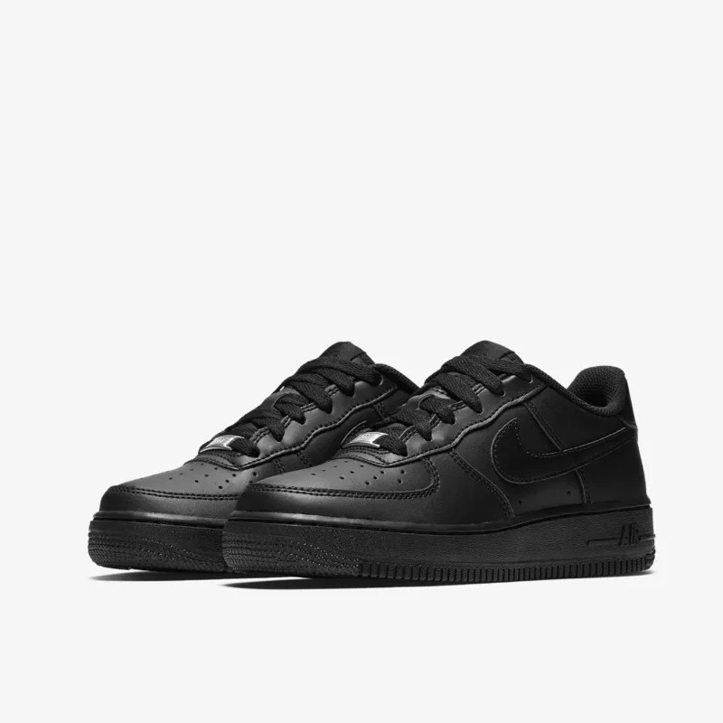 SEPATU SNEAKERS NIKE Air Force 1 GS