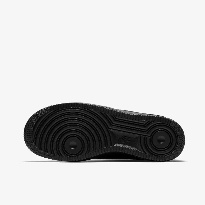 SEPATU SNEAKERS NIKE Air Force 1 GS