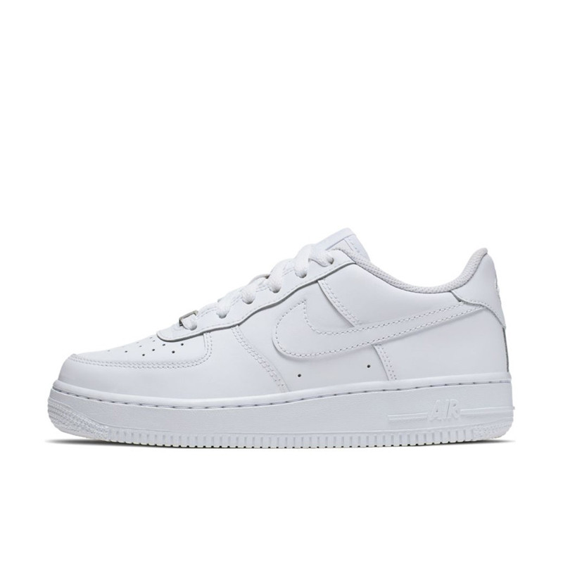 SEPATU SNEAKERS NIKE Air Force 1 GS
