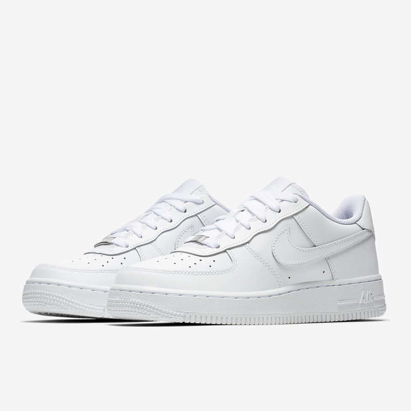 SEPATU SNEAKERS NIKE Air Force 1 GS