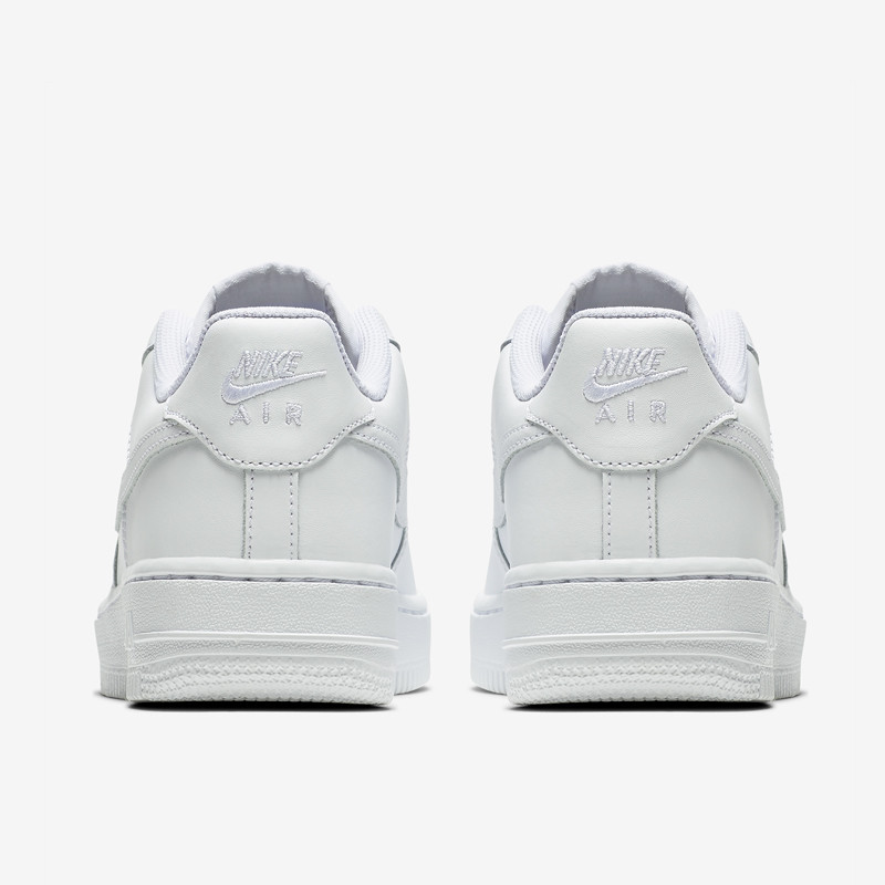SEPATU SNEAKERS NIKE Air Force 1 GS