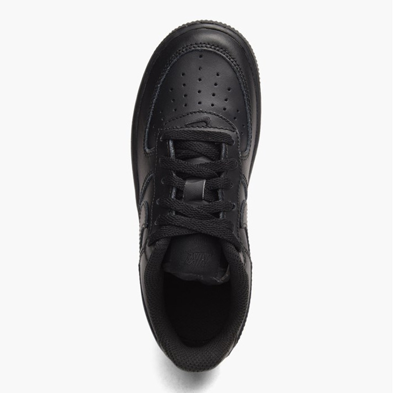 SEPATU SNEAKERS NIKE Air Force 1 PS