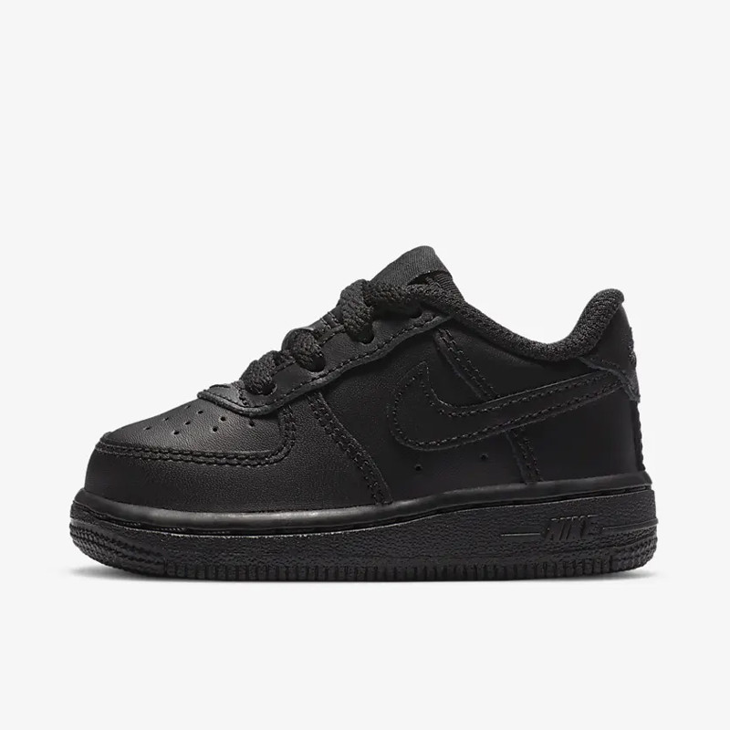 SEPATU SNEAKERS NIKE Air Force 1 '06 Toddler