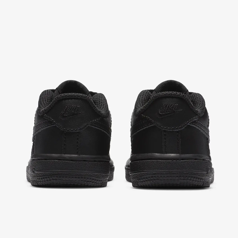 SEPATU SNEAKERS NIKE Air Force 1 '06 Toddler