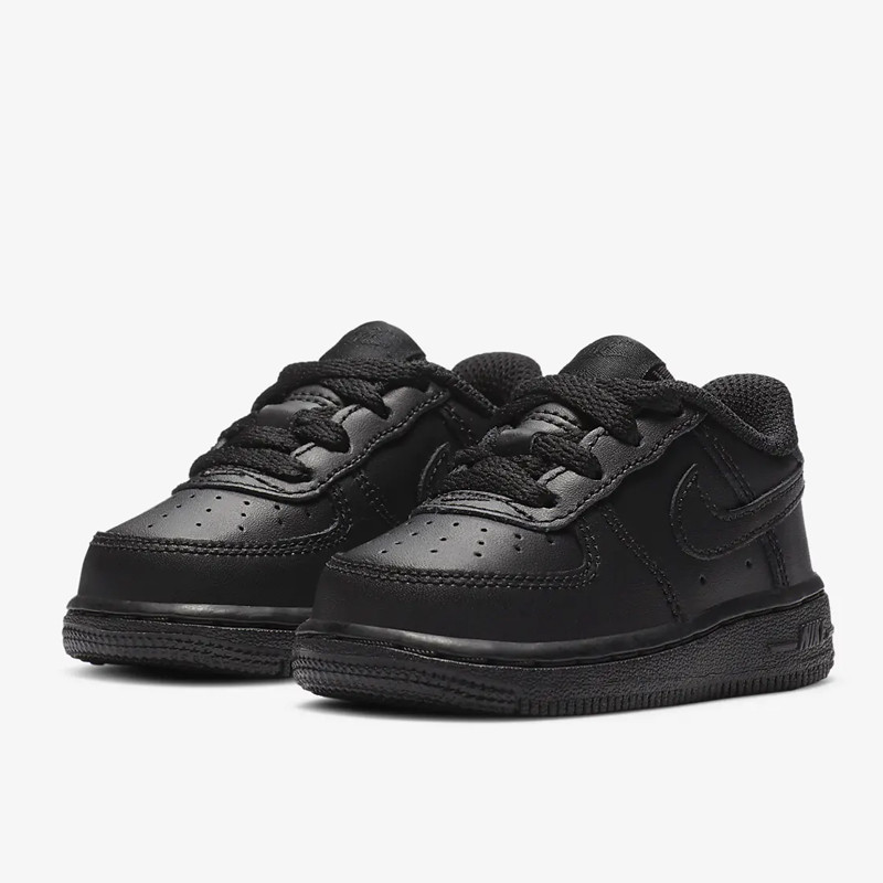 SEPATU SNEAKERS NIKE Air Force 1 '06 Toddler