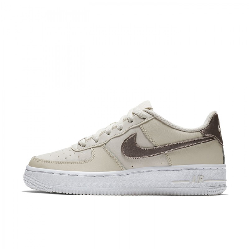 SEPATU SNEAKERS NIKE Air Force 1 GS