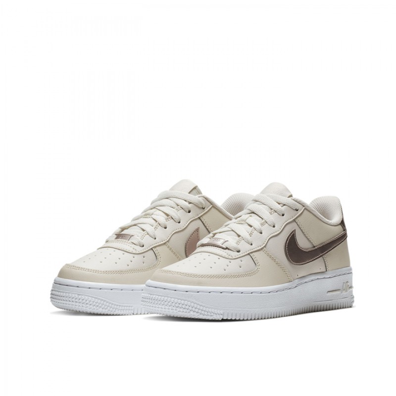 SEPATU SNEAKERS NIKE Air Force 1 GS